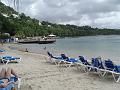 St Lucia 2007 051